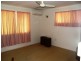 23 Fuljames, Proserpine QLD 4800