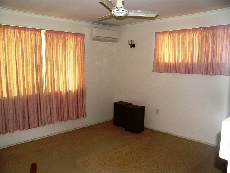 23 Fuljames, Proserpine QLD 4800