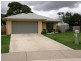 20 Honey Myrtle St, Proserpine QLD 4800