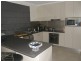 20 Honey Myrtle St, Proserpine QLD 4800