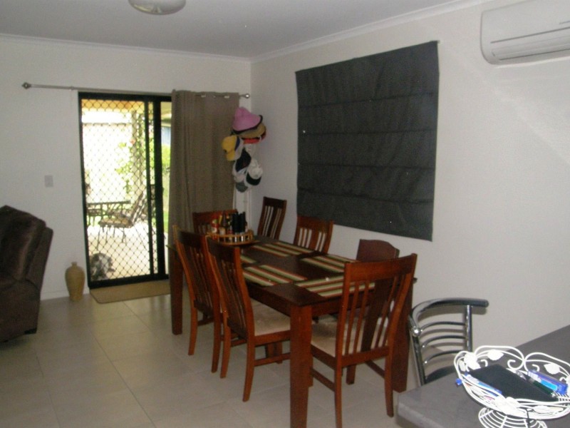 20 Honey Myrtle St, Proserpine QLD 4800