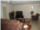 20 Honey Myrtle St, Proserpine QLD 4800