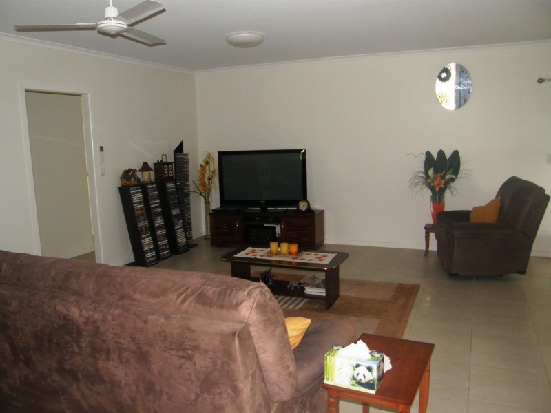 20 Honey Myrtle St, Proserpine QLD 4800