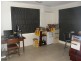 20 Honey Myrtle St, Proserpine QLD 4800