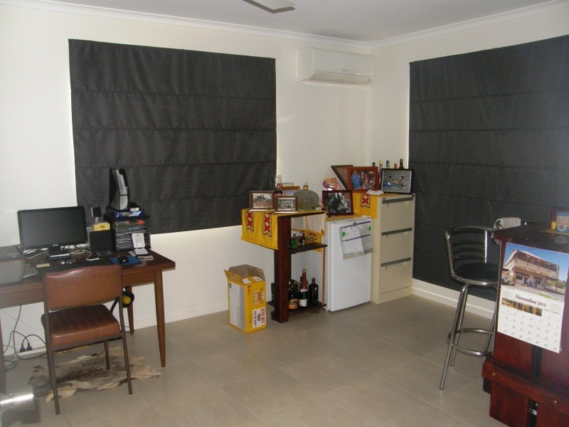 20 Honey Myrtle St, Proserpine QLD 4800