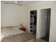 20 Honey Myrtle St, Proserpine QLD 4800