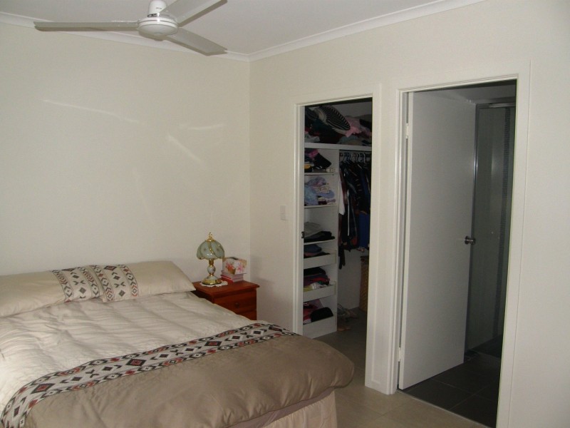 20 Honey Myrtle St, Proserpine QLD 4800
