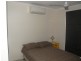 20 Honey Myrtle St, Proserpine QLD 4800