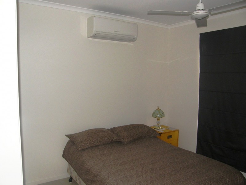 20 Honey Myrtle St, Proserpine QLD 4800