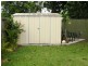 20 Honey Myrtle St, Proserpine QLD 4800