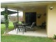 20 Honey Myrtle St, Proserpine QLD 4800
