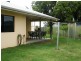 20 Honey Myrtle St, Proserpine QLD 4800