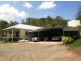 43 Smethurst Road, Mount Julian QLD 4800
