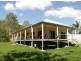 43 Smethurst Road, Mount Julian QLD 4800