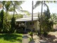 43 Smethurst Road, Mount Julian QLD 4800