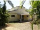 43 Smethurst Road, Mount Julian QLD 4800