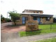 1 / 25 Marathon Street, Proserpine QLD 4800