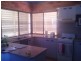 1 / 25 Marathon Street, Proserpine QLD 4800