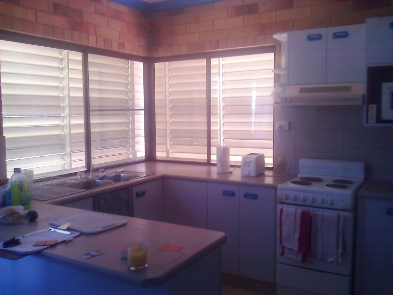 1 / 25 Marathon Street, Proserpine QLD 4800