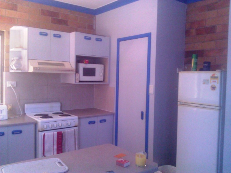 1 / 25 Marathon Street, Proserpine QLD 4800