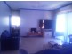 1 / 25 Marathon Street, Proserpine QLD 4800