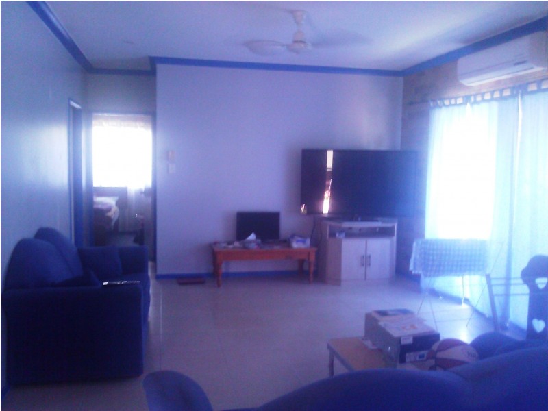 1 / 25 Marathon Street, Proserpine QLD 4800