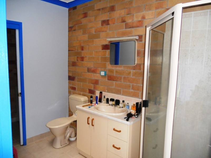 1 / 25 Marathon Street, Proserpine QLD 4800