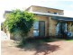 1 / 25 Marathon Street, Proserpine QLD 4800