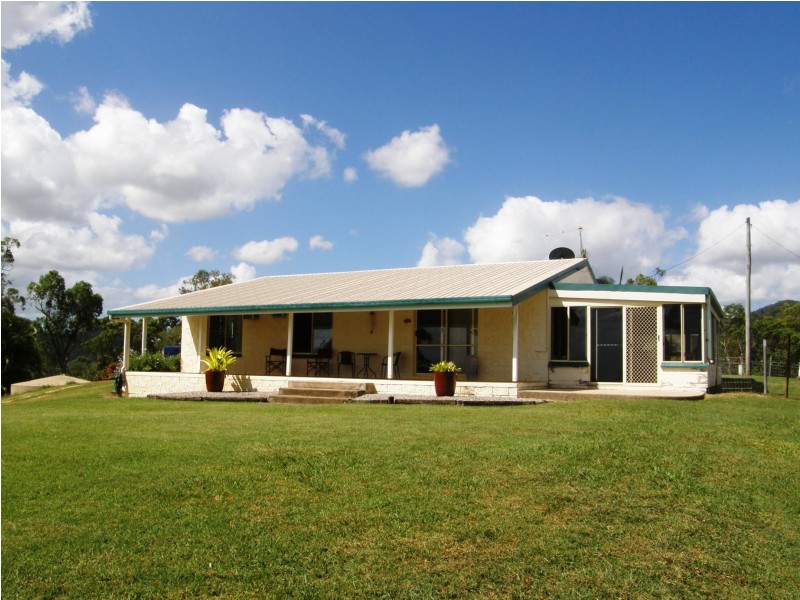 72 Duval Rd, Whitsundays QLD 4802