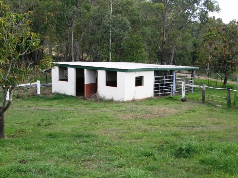 72 Duval Rd, Whitsundays QLD 4802