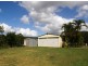 72 Duval Rd, Whitsundays QLD 4802