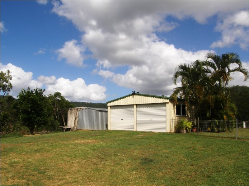 72 Duval Rd, Whitsundays QLD 4802
