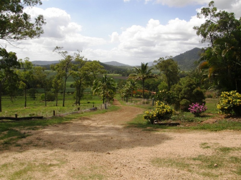 72 Duval Rd, Whitsundays QLD 4802