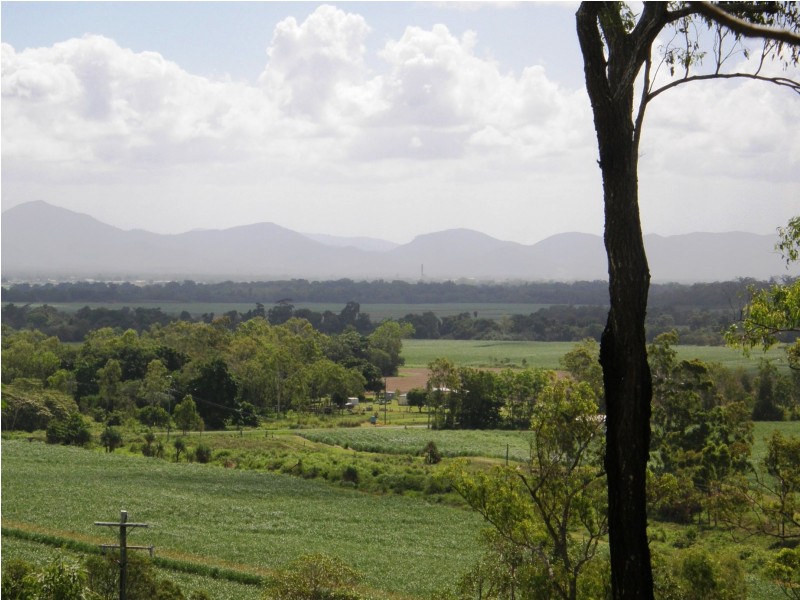 72 Duval Rd, Whitsundays QLD 4802