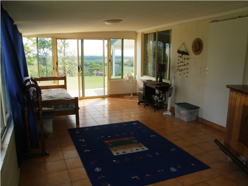 72 Duval Rd, Whitsundays QLD 4802