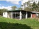 72 Duval Rd, Whitsundays QLD 4802