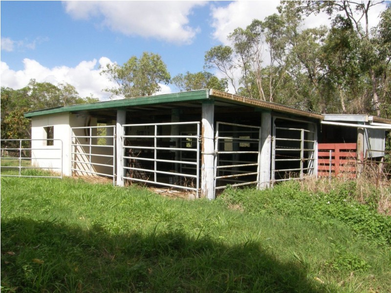 72 Duval Rd, Whitsundays QLD 4802