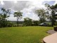 72 Duval Rd, Whitsundays QLD 4802