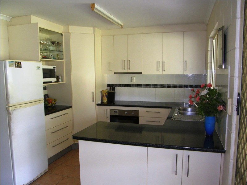 72 Duval Rd, Whitsundays QLD 4802