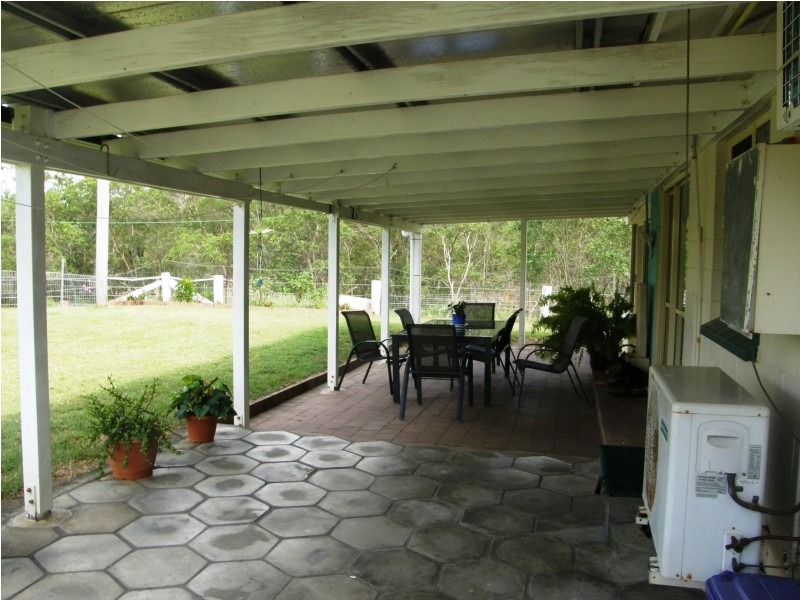 72 Duval Rd, Whitsundays QLD 4802