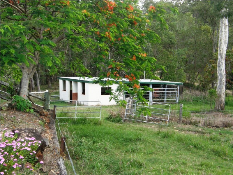 72 Duval Rd, Whitsundays QLD 4802