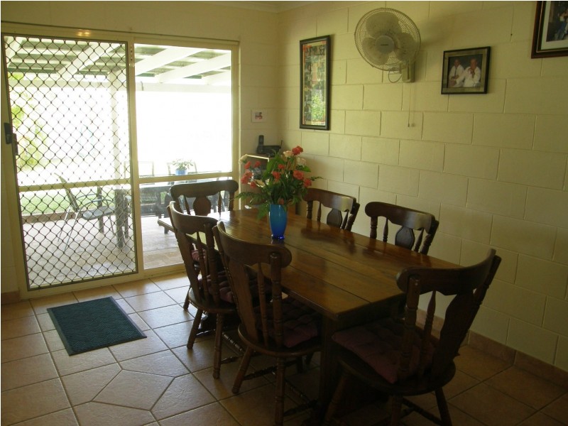 72 Duval Rd, Whitsundays QLD 4802