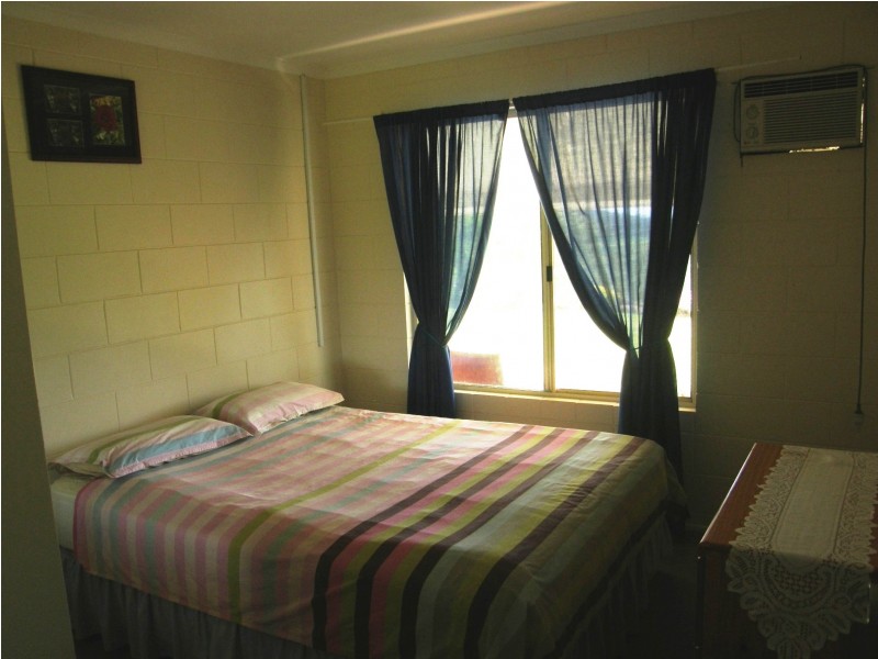 72 Duval Rd, Whitsundays QLD 4802