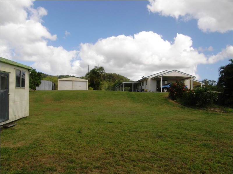 72 Duval Rd, Whitsundays QLD 4802