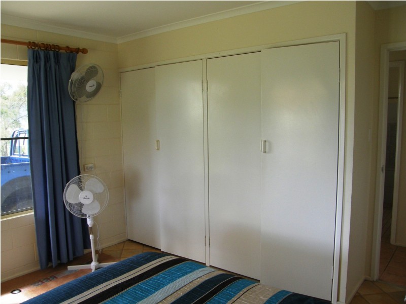 72 Duval Rd, Whitsundays QLD 4802