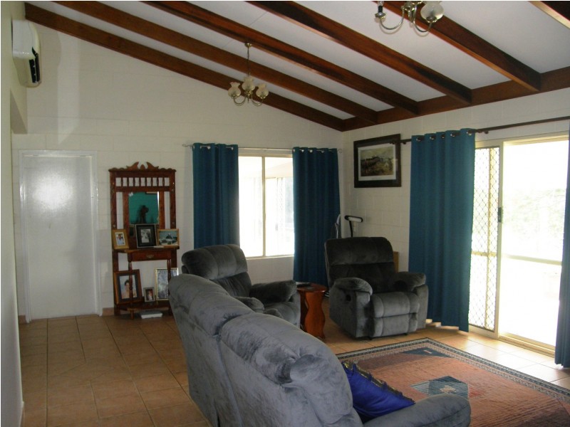 72 Duval Rd, Whitsundays QLD 4802