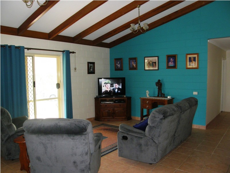 72 Duval Rd, Whitsundays QLD 4802