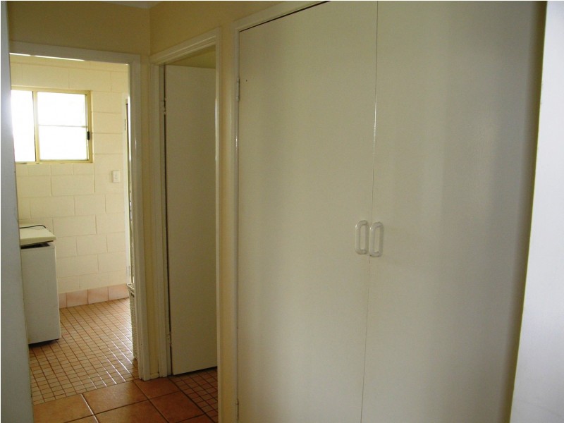 72 Duval Rd, Whitsundays QLD 4802