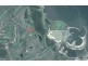 Lot 51 Laguna Quays, Whitsundays QLD 4802