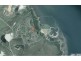 Lot 51 Laguna Quays, Whitsundays QLD 4802